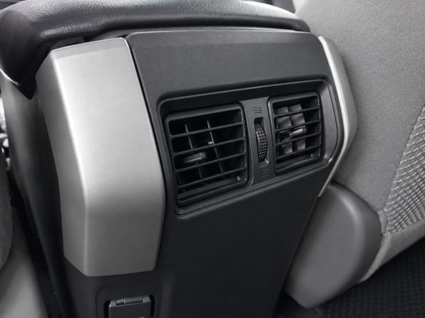 Toyota Land Cruiser Prado 150 Series с пробегом 2012 года, цена 2 799 000 рублей, 225000 км, внедорожник, Автокод Объявления