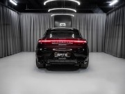 Porsche Cayenne III Рестайлинг Москва  - изображение 37