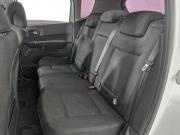 Peugeot 3008 I Нижний Новгород  - изображение 28