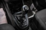 Lada (ВАЗ) Vesta I Новокузнецк  - изображение 56