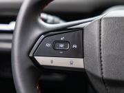 Changan CS55 Plus II Волгоград  - изображение 58