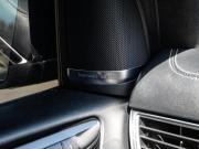 Mercedes-Benz M-Класс AMG III (W166) Краснодар  - изображение 56