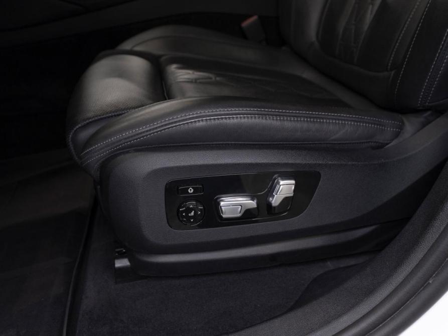 BMW X6 III (G06) Рестайлинг Москва  - изображение 27