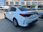 Kia Rio IV Рестайлинг Краснодар  - изображение 21