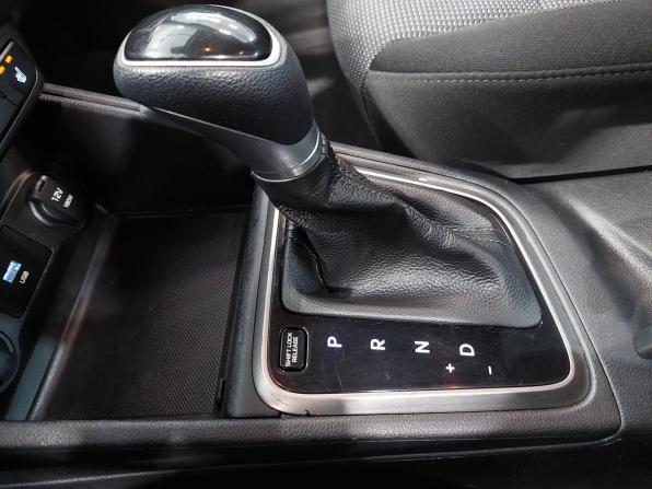 Hyundai Solaris II Рестайлинг с пробегом 2021 года, цена 1 250 000 рублей, 221950 км, седан, Автокод Объявления