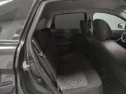 Lada (ВАЗ) XRAY I Пермь  - изображение 28