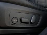 BMW X4 II (G02) Рестайлинг Санкт-Петербург  - изображение 39