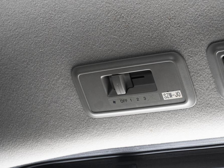 Honda Stepwgn V Тюмень  - изображение 25