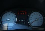 Renault Sandero I Саратов  - изображение 36