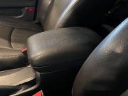 Lifan Solano I (620) Чебоксары  - изображение 70