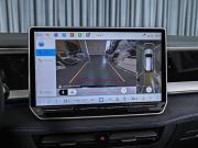 Volkswagen Teramont II (China Market) Ставрополь  - изображение 44