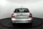 Skoda Octavia II (A5) Рестайлинг Нижний Новгород  - изображение 27