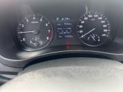 Hyundai Solaris II Сызрань  - изображение 31