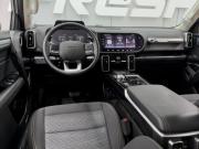 Haval Dargo I Ростов-на-Дону  - изображение 26