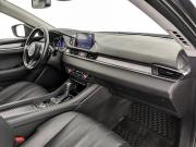 Mazda 6 III (GJ) Рестайлинг 2 Москва  - изображение 39