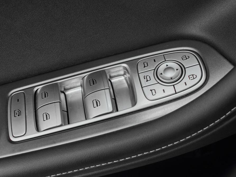 Chery Tiggo 8 Pro Max I Екатеринбург  - изображение 23