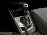Hyundai Solaris II Санкт-Петербург  - изображение 33