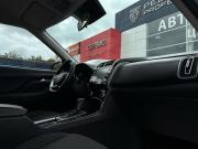 Hyundai Creta II Тверь  - изображение 63