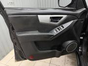 Lifan X60 I Магнитогорск  - изображение 29