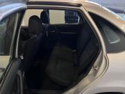 Lada (ВАЗ) Granta I Рестайлинг Чебоксары  - изображение 60