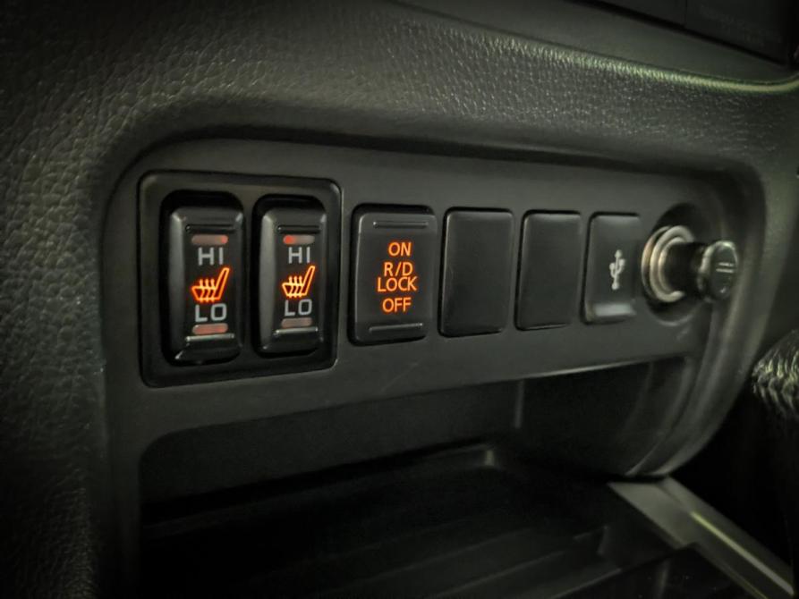 Mitsubishi L200 V Екатеринбург  - изображение 13