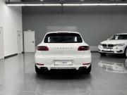 Porsche Macan I Тверь  - изображение 27