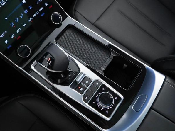 JETOUR X90+ с пробегом 2023 года, цена 2 273 444 рубля, 65152 км, внедорожник, Автокод Объявления