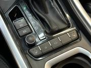 Chery Tiggo 4 I Рестайлинг Балашиха  - изображение 29