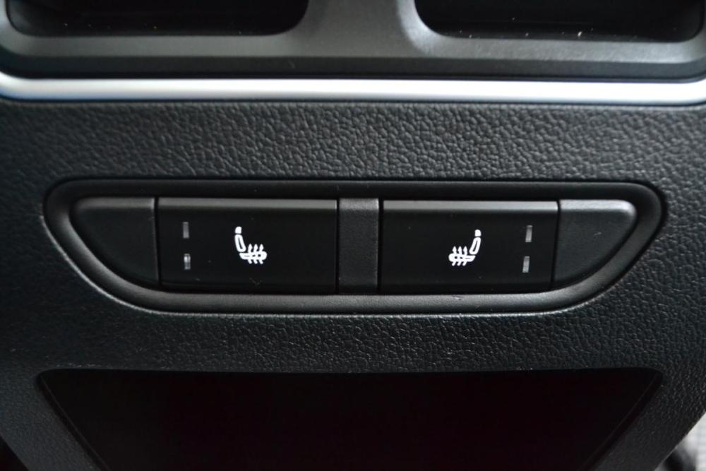 Haval F7 I Старый Оскол  - изображение 18