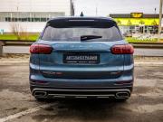Chery Tiggo 8 Pro I Волгоград  - изображение 46