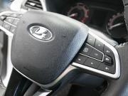Lada (ВАЗ) Vesta I Рестайлинг (NG) Ростов-на-Дону  - изображение 42