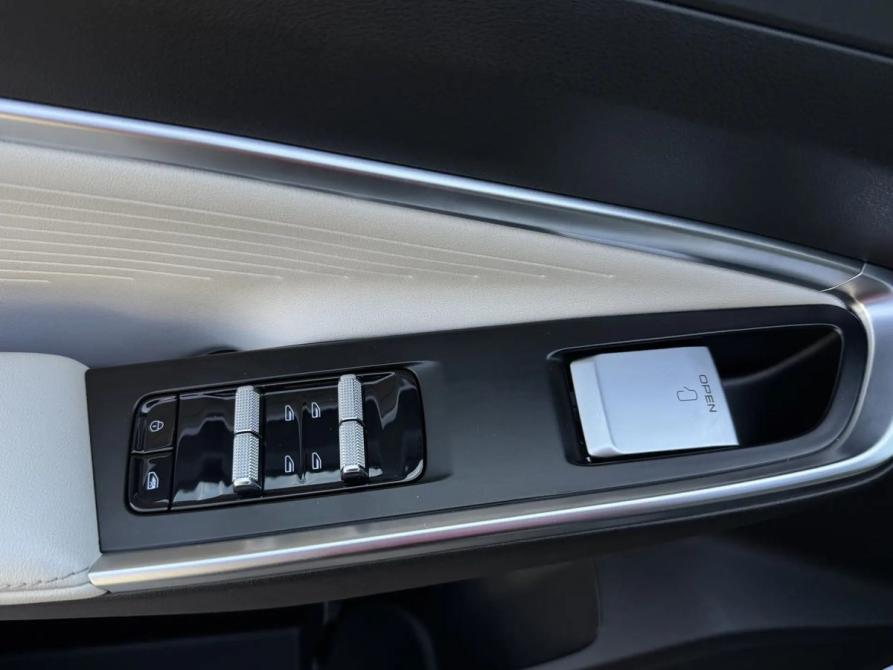 Geely Atlas II Екатеринбург  - изображение 19