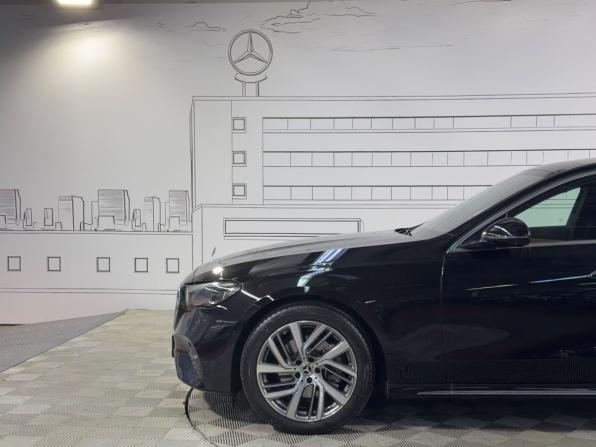 Mercedes-Benz E-Класс VI (W214 S214) с пробегом 2025 года, цена 8 450 000 рублей, 5500 км, седан, Автокод Объявления