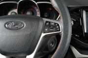 Lada (ВАЗ) Vesta I Тюмень  - изображение 35