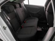 Skoda Rapid II Тюмень  - изображение 27