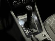 Skoda Octavia III (A7) Рестайлинг Челябинск  - изображение 41