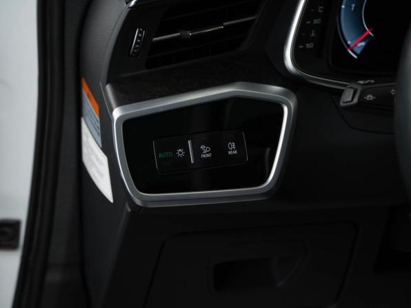 Audi A6 V (C8) с пробегом 2021 года, цена 5 497 077 рублей, 65741 км, седан, Автокод Объявления