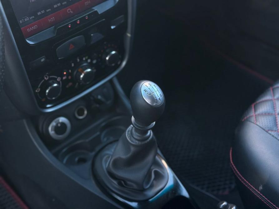 Renault Duster I Ижевск  - изображение 20
