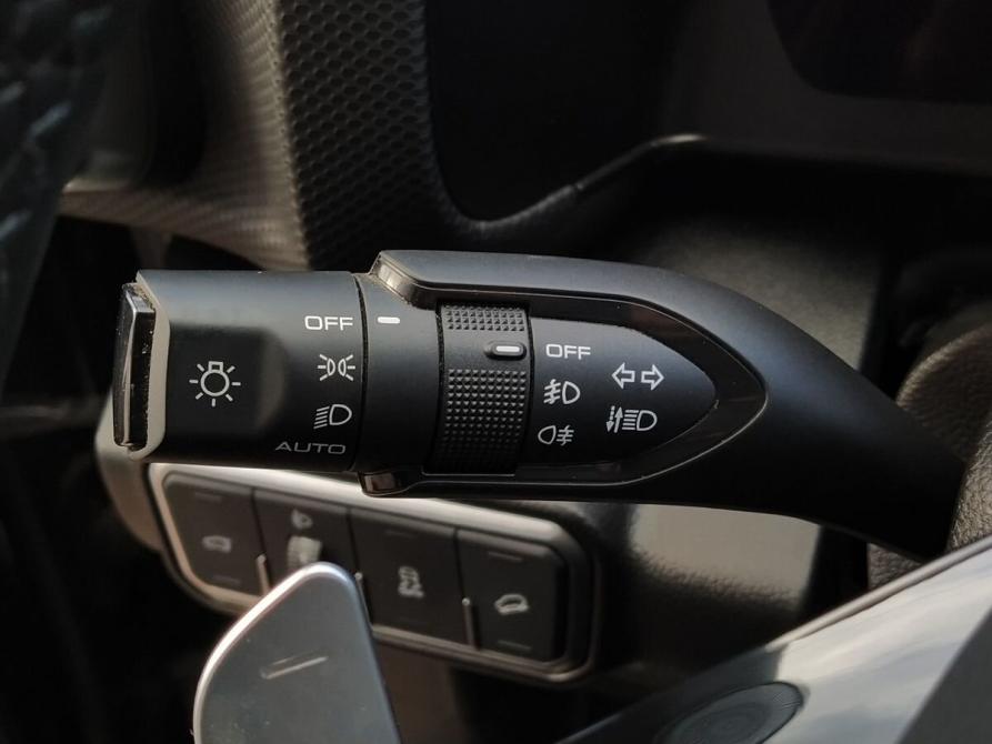 Haval Dargo I Екатеринбург  - изображение 12