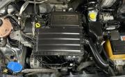 Skoda Rapid I Рестайлинг Набережные Челны  - изображение 25