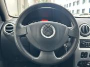 Renault Sandero I Санкт-Петербург  - изображение 36