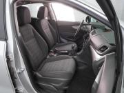 Opel Mokka I Воронеж  - изображение 24