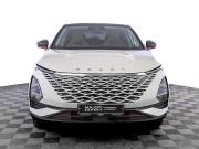 Omoda C5 I Москва  - изображение 31