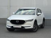 Mazda CX-5 II Белгород  - изображение 20