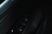 Ford Mondeo V Челябинск  - изображение 29