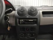 Renault Logan I Рестайлинг Пермь  - изображение 30