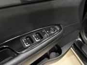 Kia Optima IV Альметьевск  - изображение 36
