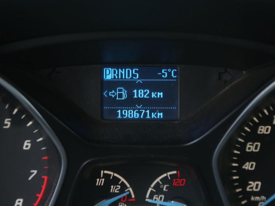 Ford Focus III Иваново  - изображение 17