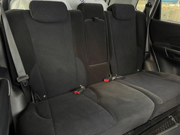 Hyundai Tucson I с пробегом 2008 года, цена 899 000 рублей, 100476 км, внедорожник, Автокод Объявления