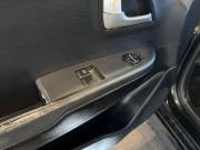 Kia Rio III Чебоксары  - изображение 57